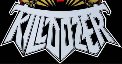 logo Killdozer (FR)
